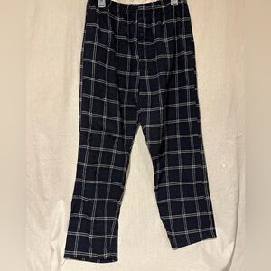 Men’s pajama pants